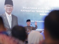 P2KTD Desa Bakal: Program Makan Bergizi Gratis yang Menjanjikan