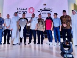 Prabowo Diminta Meneliti dengan Mendalam Pembentukan Kementerian Haji dan Umrah