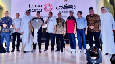 Prabowo Diminta Meneliti dengan Mendalam Pembentukan Kementerian Haji dan Umrah