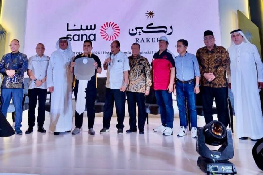 Prabowo Diminta Meneliti dengan Mendalam Pembentukan Kementerian Haji dan Umrah