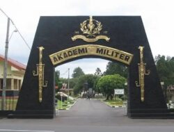 “7 Jenderal TNI Luar Jawa, 2 Terbaik Akmil: Penemuan Menjanjikan”