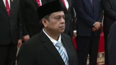 Perpres Tugas & Fungsi BPJPH: Panduan Lengkap