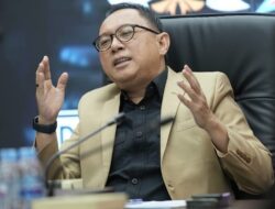 Tantangan Besar Kabinet Merah Putih: Penemuan & Wawasan