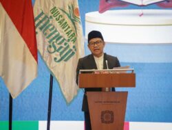Ketum PKB Dukung Kemenag Bentuk Dirjen Pesantren: Penemuan Menjanjikan