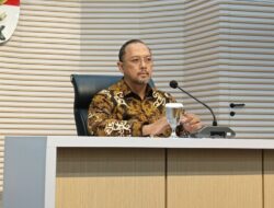KPK Tegas: Tersangka Bisa Ditahan Saat Maju Pilkada