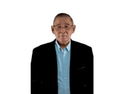 “Panduan Hukum Berjudi Online: Penemuan Terbaru”