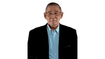 “Panduan Hukum Berjudi Online: Penemuan Terbaru”