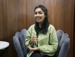 Rahasia Kemenangan Trump dan Kesalahan Harris: Penemuan Baru