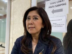 “Promosi Global Bhinneka Tunggal Ika: Penemuan Menjanjikan”