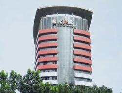 “Pemilihan Capim dan Dewas KPK Rampung Tepat Waktu”