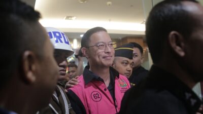 “Ini Dia Penemuan dan Wawasan SEO Terupdate!”