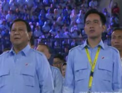 “Prabowo Minta Acara Seremonial Sekali 5 Tahun: Inovasi yang Menjanjikan”