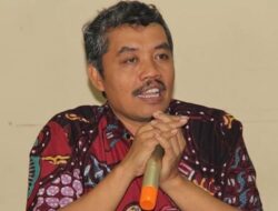 “Ini Alasan Mengapa Pilkada Serentak 2024 Patut Diterima Semua”