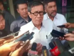 Investigasi Penting: Keberadaan di Indonesia Dibutuhkan