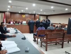 Penemuan Mencengangkan: Wawasan Berharga yang Harus Anda Ketahui
