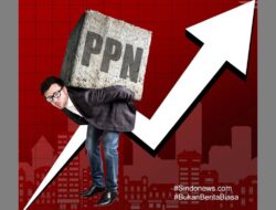 “Konflik PPN 12% Antara Gerindra dan PDIP: Analisis Ahli”