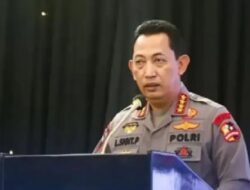 Kapolri Minta Segera Tangkap Bandar Narkoba Fredy Pratama: Penemuan Terkini