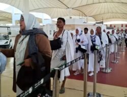 Komisi VIII DPR Bentuk Panja Haji, Dipimpin Politikus Gerindra – Analisis Cermat