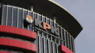 “Kasus Apa yang Membuat KPK Memanggil Yasonna Laoly Besok?”