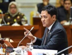 “Rahasia Orang Sukses: Tips Penting untuk Diperhatikan”
