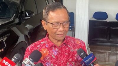 Penemuan Terbaru: Vonis Harvey Moeis dan Rasa Keadilan