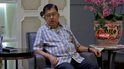 Agung Laksono Gagal Capai 5% Dukungan: Analisis Calon Ketua PMI