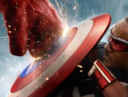 “5 Film Paling Ditunggu 2025: Pensiun & Kejutan”