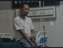 “Wartawan SiaranIndonesia.com Dianiaya di Kebumen: Penemuan Mengejutkan”