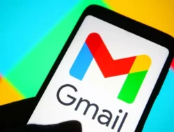 Solusi Lupa Password Gmail: Strategi Keamanan Email
