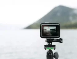 7 Tips Memilih Kamera Gopro: Kriteria Penting untuk Pemula