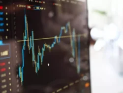 Quotex: Platform Trading Online Terbaik