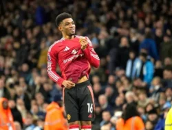Kemenangan Manchester United atas City, Buruknya Tren City