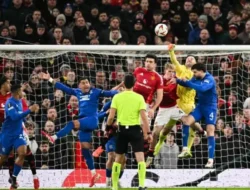 “Manchester United Menang 2-1 atas Rangers: Tinjauan Kemenangan”