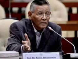 “Penemuan Kasus Korupsi IUP PT Timah: Bukti Kerugian Negara”