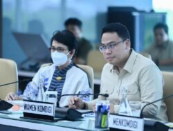 Judul SEO: “Fitur Baru Berburu Koin: Apa Dampaknya pada Ketertiban Umum?”