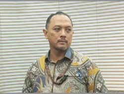KPK Menyelidiki Aliran Uang ke Wahyu Setiawan: Temuan Menjanjikan