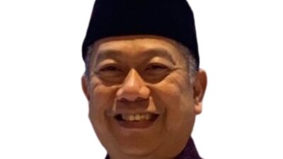 “Kekurangan Literasi Media & Kasus OCCRP: Temuan Terbaru”
