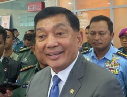 “Penemuan Pasukan Perdamaian ASEAN: Wawasan yang Menjanjikan”
