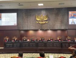 Penghapusan Presidential Threshold: Peluang Parpol Latih Kader