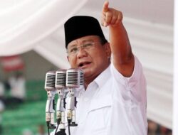 Dampak Janji Kampanye Prabowo-Gibran: Kejutan bagi Kepuasan Rakyat