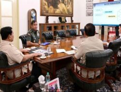 “Prabowo KSAD Program Kesejahteraan Prajurit: Penemuan Terbaru”