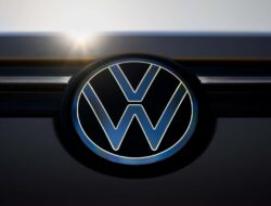 Strategi Pemangkasan Biaya Volkswagen: Wawasan Terkini