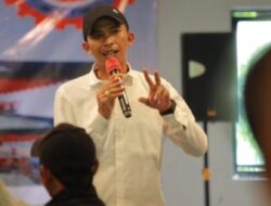 Asas Dominus Litis di RKUHAP: Sebuah Wawasan Menjanjikan
