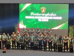 Makna dalam Karya: Pengaruh Agama dalam Kreativitas