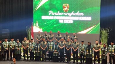 Makna dalam Karya: Pengaruh Agama dalam Kreativitas
