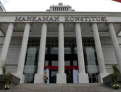 Sidang Pembuktian 6 Gugatan Pilkada 2024: Penemuan dan Wawasan