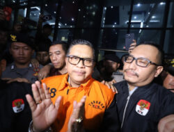 Menyambut Konsekuensi: Penemuan & Wawasan Menjanjikan