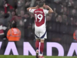 Arsenal Menang Derby London: Penemuan dan Wawasan Terkini
