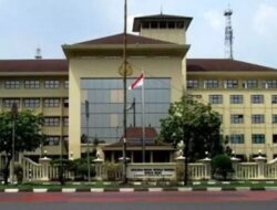 Jenderal Bintang 3 Polri Naik Pangkat, Jebolan Akpol 1992