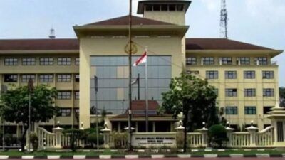 Jenderal Bintang 3 Polri Naik Pangkat, Jebolan Akpol 1992